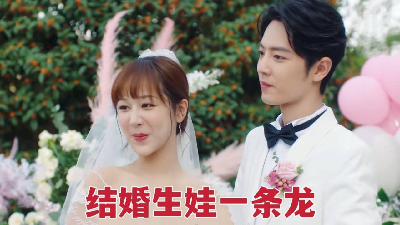 替立陶宛出头出了个寂寞,欧盟暂停对华世贸诉讼,立陶宛又成笑话