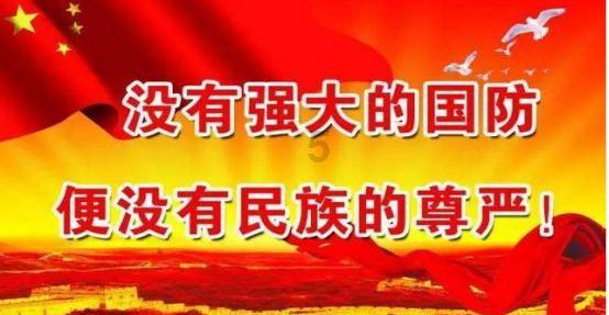 探探猫历险记